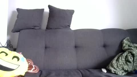 gabrys99 online show from 02/24/26, 11:41