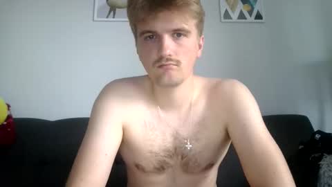 gabrys99 online show from 05/29/26, 04:16