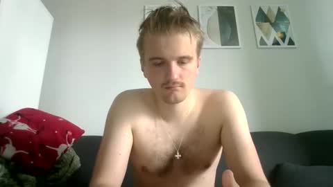 gabrys99 online show from 06/03/26, 11:13