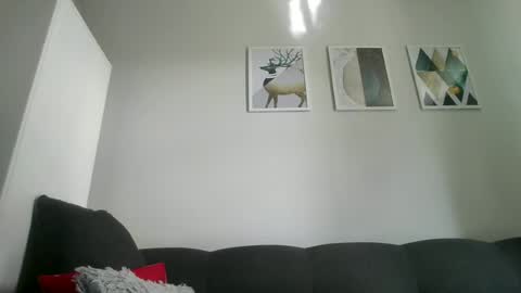 gabrys99 online show from 06/19/26, 07:23