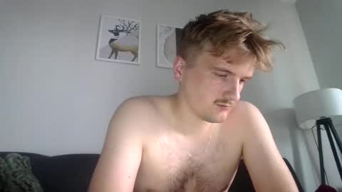 gabrys99 online show from 07/03/26, 05:08