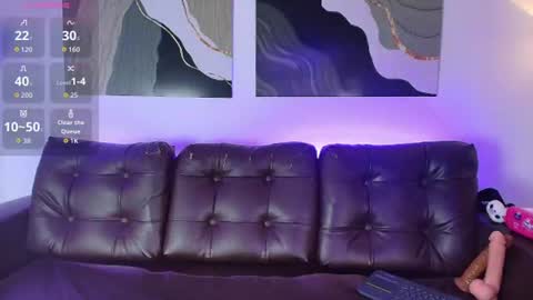 Snapshot of gabtkley chatting on 06/21/26, 02:14 Gabtkley online show from 06/21/26, 02:14