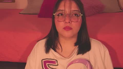 Gabyy online show from 02/02/26, 08:02