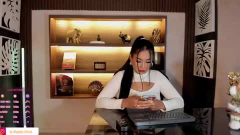 Snapshot of gaby_blaze chatting on 12/01/24, 08:20 Gaby Blaze online show from 12/01/24, 08:20