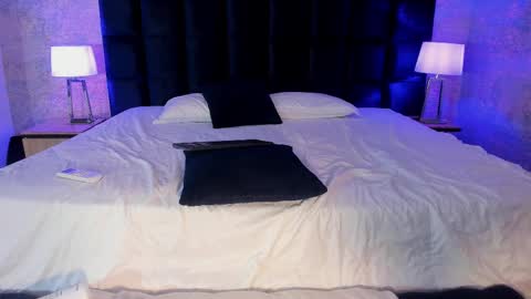 Snapshot of gaby_blaze chatting on 02/24/25, 11:09 Gaby Blaze online show from 02/24/25, 11:09