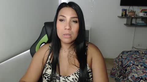 Gaby Blue online show from 01/24/25, 03:02