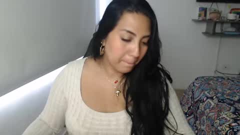 Gaby Blue online show from 02/06/25, 02:37