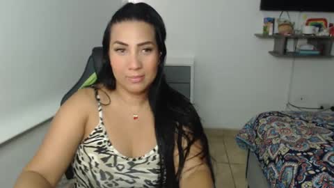 Gaby Blue online show from 02/12/25, 03:49