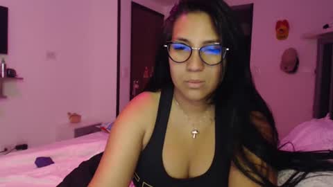 Gaby Blue online show from 03/09/25, 11:03