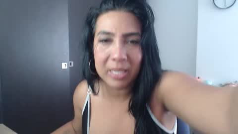 Snapshot of gaby_bluexx chatting on 05/19/26, 06:47 Gaby Blue online show from 05/19/26, 06:47