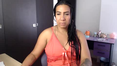 Snapshot of gaby_bluexx chatting on 05/26/26, 12:12 Gaby Blue online show from 05/26/26, 12:12