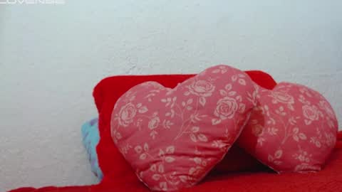 Gaby cute 16 online show from 02/18/25, 06:47