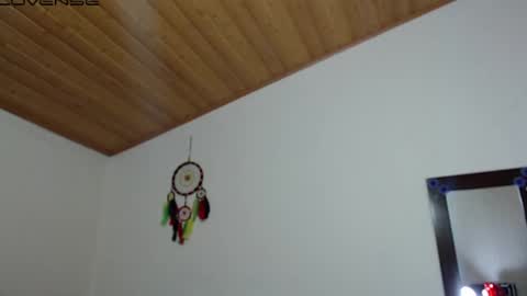 Gaby cute 16 online show from 03/01/25, 12:39