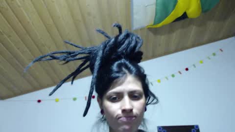 Gaby cute 16 online show from 09/09/25, 11:26