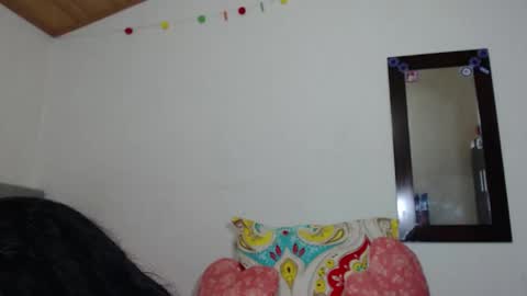 Gaby cute 16 online show from 09/16/25, 12:44