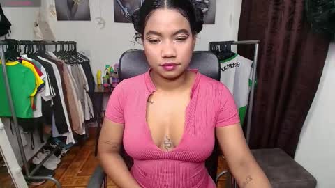 GABY online show from 02/07/26, 08:40