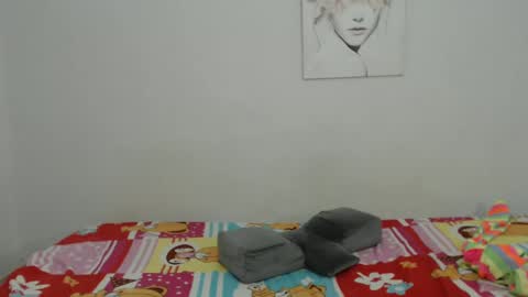 gabriela online show from 02/01/25, 07:15