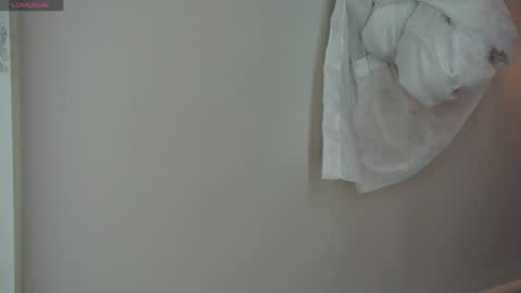 Gaby evansz online show from 04/17/26, 09:12