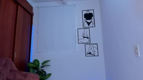    online show from 11/12/25, 08:41