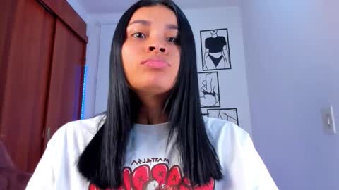    online show from 12/21/25, 09:44