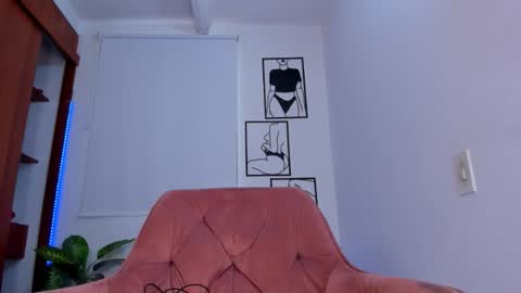    online show from 01/12/26, 07:41