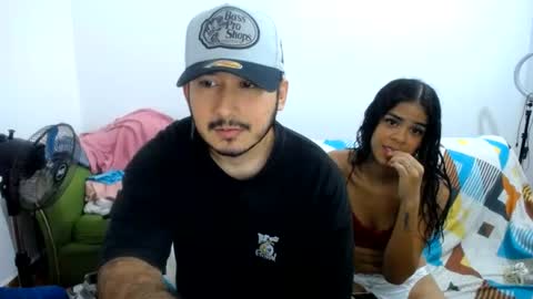 Snapshot of gaby_horny69 chatting on 06/24/26, 07:29 gaby_horny69 online show from 06/24/26, 07:29