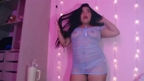 gaby online show from 12/11/24, 10:47