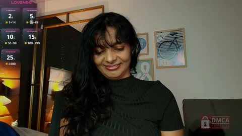 Gaby online show from 04/15/26, 11:38