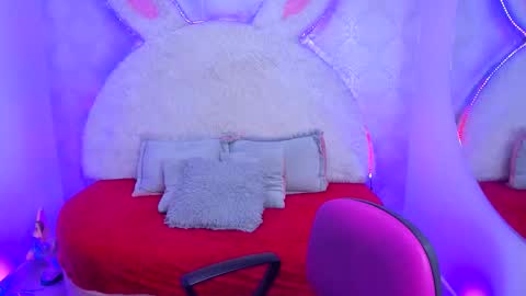 Gaby online show from 01/05/26, 06:00