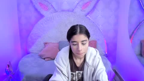 Gaby online show from 03/30/26, 07:37