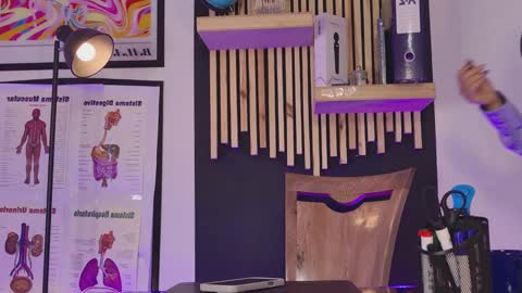 Snapshot of gaby_mason chatting on 01/10/26, 12:51 Gaby online show from 01/10/26, 12:51