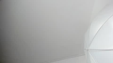 Gaby  online show from 03/15/26, 03:34