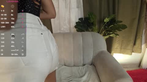          online show from 11/30/25, 08:24