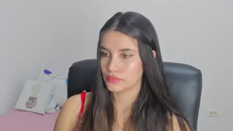 Gabriela online show from 11/06/25, 10:32