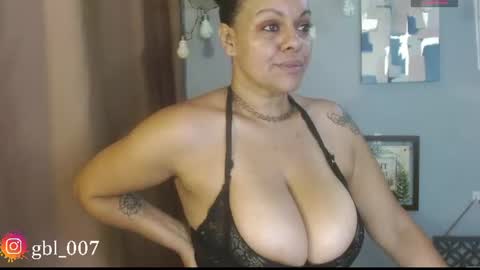 Gabriela   Here you will see a lot of sensuality I want you to feel and see that it is real  online show from 06/24/26, 12:20