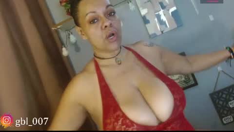 Gabriela   Here you will see a lot of sensuality I want you to feel and see that it is real  online show from 07/20/26, 03:14