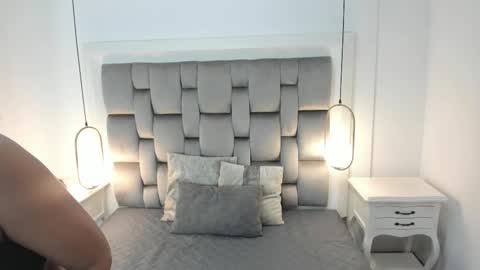 GABRIELA  online show from 11/14/25, 11:31