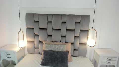 GABRIELA  online show from 11/29/25, 11:35