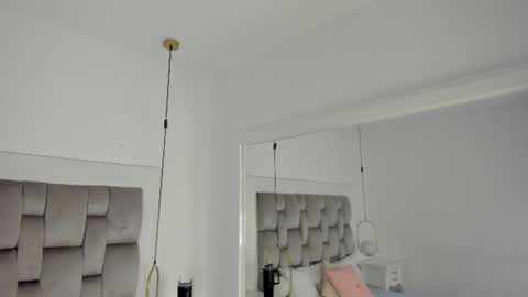Snapshot of gaby_smit__ chatting on 07/15/26, 11:59 GABRIELA online show from 07/15/26, 11:59