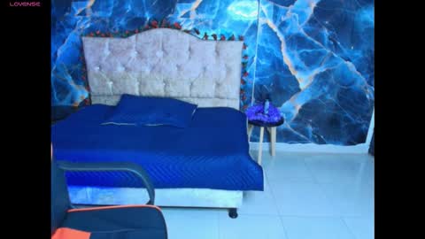 Gaby online show from 02/19/26, 03:41