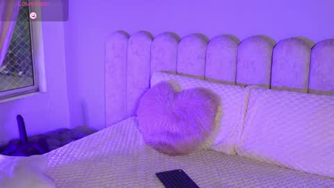 Aleja  online show from 02/27/26, 12:16