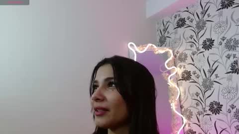 Gaby online show from 02/15/26, 03:25