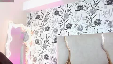 Gaby online show from 04/15/26, 03:24