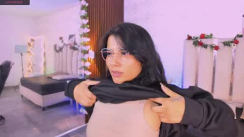 Gaby online show from 04/28/26, 03:33