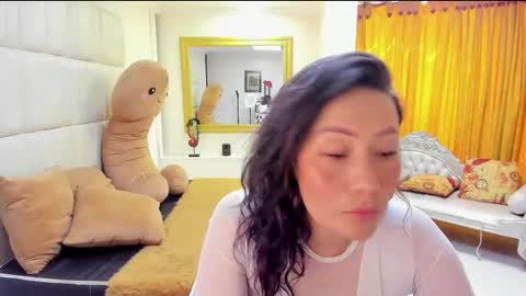 gabriela online show from 12/06/24, 03:33