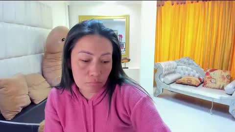 gabriela online show from 12/09/24, 02:17
