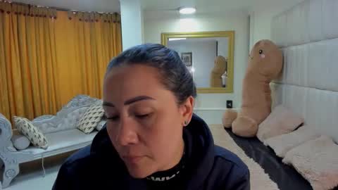 gabriela online show from 02/20/26, 02:39