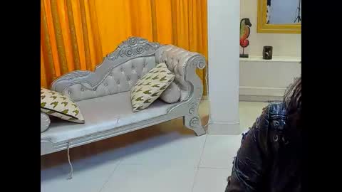 gabriela online show from 04/04/26, 02:47