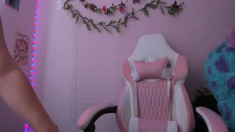 GABRIELA online show from 04/13/26, 06:13