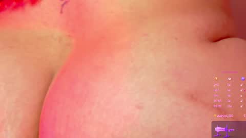 gaby_vegaa online show from 11/06/25, 11:04